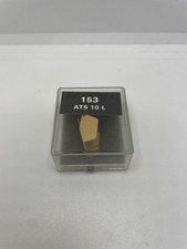 Ersatznadel Tonabnehmer