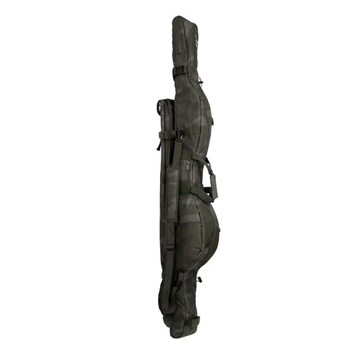 Sonik bank tek rod - bank-tek, compact