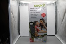 Cook it