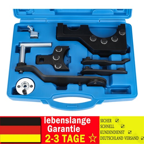 Motor einstellwerkzeug passend - einstellwerkzeug,