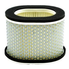 Luftfilter für Yamaha FZR1000