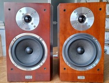 1 Paar Heco Celan 300