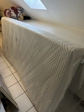 Tempur Discovery Sortiment