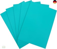 FAVOMOTO Linoldruck Linoleum