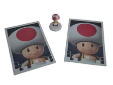 Monopoly Gamer Power Pack