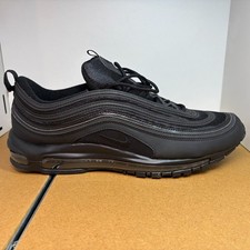 NIKE Air Max 97 Herren Sneaker
