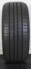 1 x 225/45R18 95V Sommerreifen Hankook Ventus Prime 2 7mm 2016