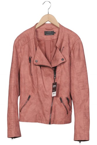 Only jacke damen - only, jacket
