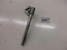 Lenkerstummel Stummellenker