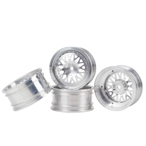Aluminum adjustable offset - aluminum,
