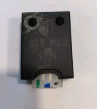 Buderus KIM 61 S3.0 M3.0  Für