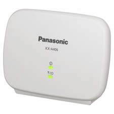 Panasonic KX-A406 KX-A406CE
