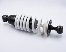 WP KTM Stoßdämpfer 390 Duke