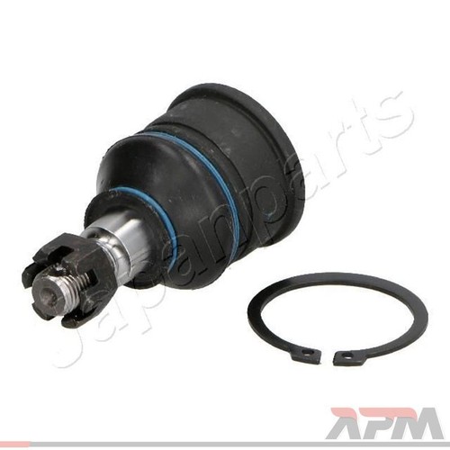 Japanparts 403 - japanparts, bj-403