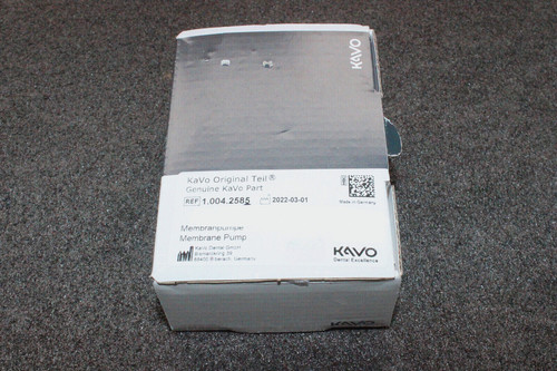 Kavo estetica e50 e70 - e50, /