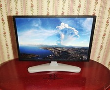 Flachbild-Fernseher TV mit 4