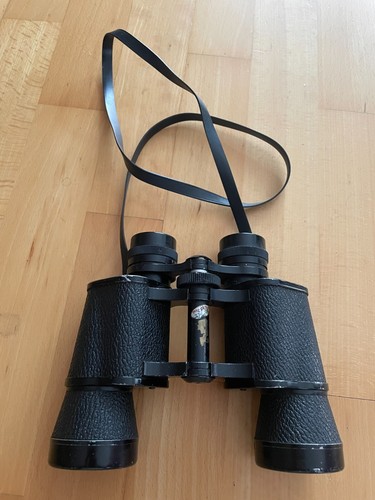 Revue fernglas 40 - 8,
