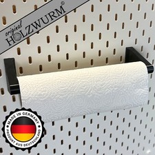 Zewa Papierrollenhalter für