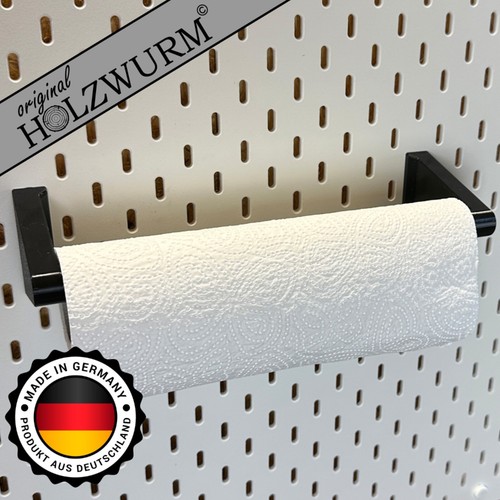 Zewa papierrollenhalter für - zewa,
