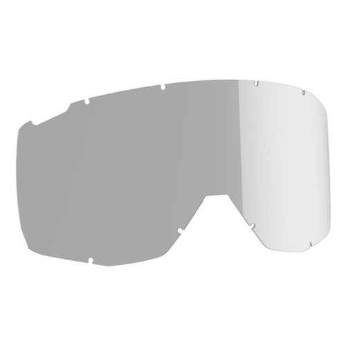 Scott goggle single - goggle,