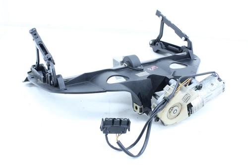 Bmw 1100 motor - bmw,