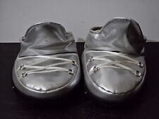 Vintage Original SilentNight