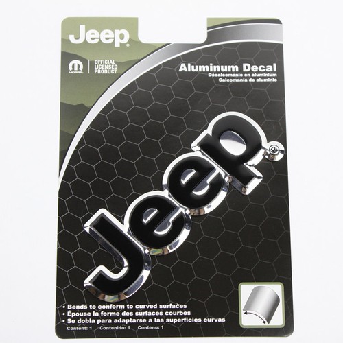 Original jeep logo wrangler - jeep,