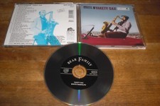 Boots Randolph - Yakety Sax