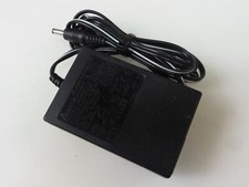 Original Delta ADP-25HB Rev:B 30V 0,83A Adapter Netzteil Adapter für Drucker