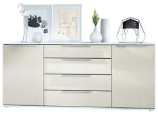 Sideboard Kommode Schrank