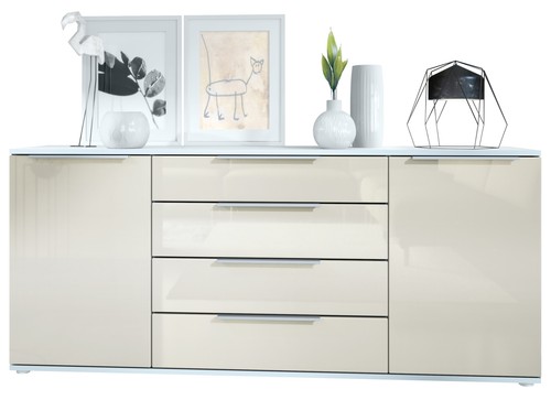 Sideboard kommode schrank - sideboard,