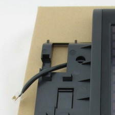 Siemens Unify Kabel Anschlußkabel für OpenStage 15 40 60  keymodule Tastenmodul