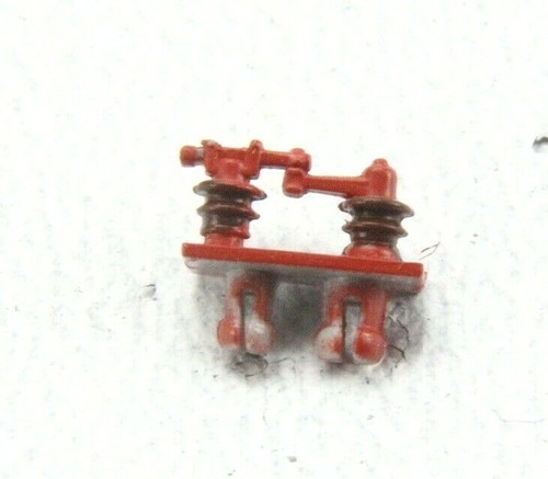 Märklin 3371 gehäuse - märklin,