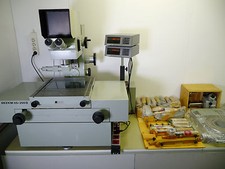 Zeiss zkm05 250d koordinate - zkm05-250d,
