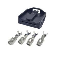 Rücklicht Stecker Heckleuchte