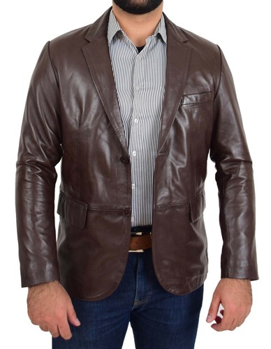 Fashion goods herren braun - goods,