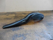 original AS Motor Handhebel