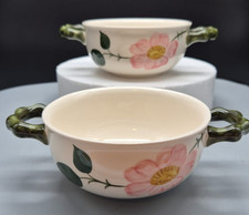 VILLEROY & BOCH WILDROSE 2