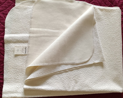 Suprima matratzenschutz - suprima,