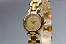 Fast neuwertig Raymond Weil