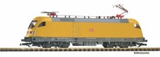 PIKO 37402 E-Lok Taurus BR 182 der DB Netz, Ep. VI, Spur G