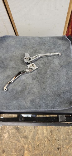 Peugeot jetforce tech - peugeot, cnc