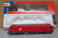 Roco H0 63400 ÖBB Dieselok BR