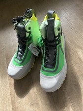 Stella McCartney adidas