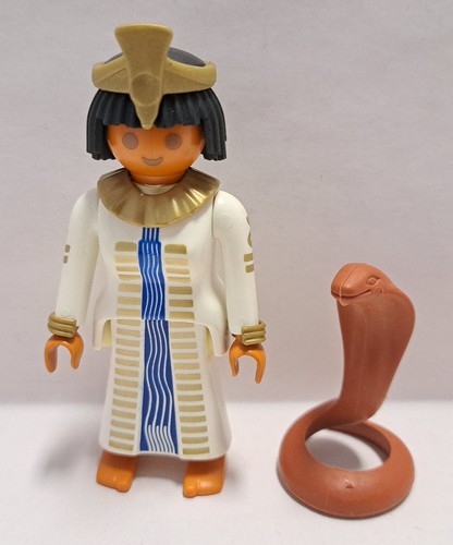 Playmobil special 4546 - special,