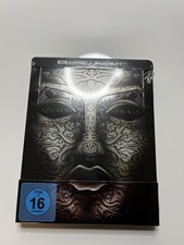 Königreich der Himmel Kingdom