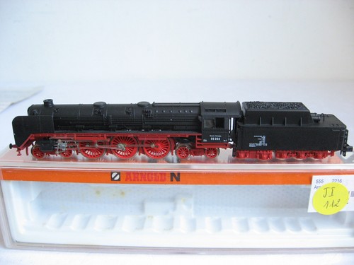 Ji112 arnold 2216 spur - ji112*, n