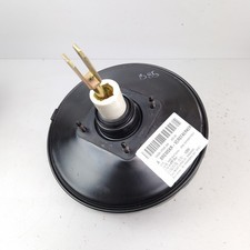 B85 Original Bremskraftverstärker VW T4 Transporter Bj1995 2,5 Benzin