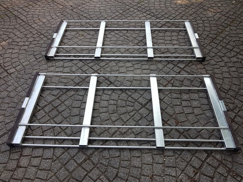 Van sitzhalterung für - van, vw
