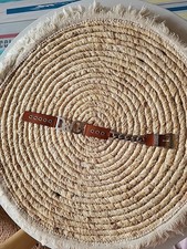 Dolce & Gabbana Damen RAR